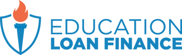 Education-Loan-Finance-small-logo