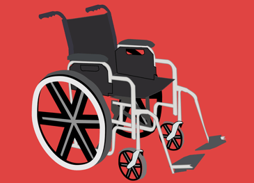 Wheelchair-607915-edited